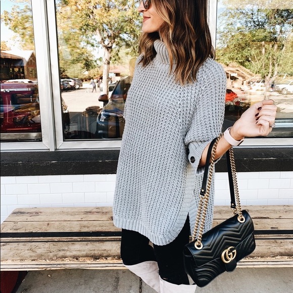 vero moda long cardigan
